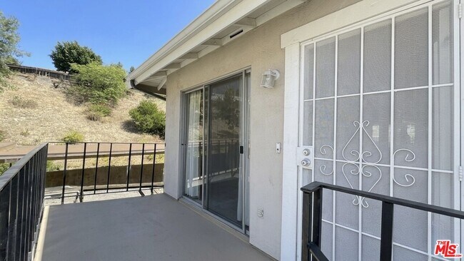 Foto del edificio - 23410 Sunset Crossing Rd