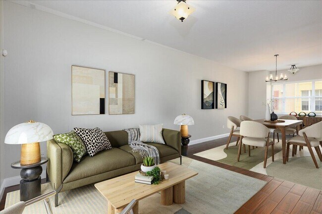 Foto del edificio - 538 NE 7th Ave
