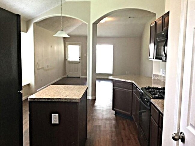 Foto del edificio - 3946 Hawthorn Glen Ct