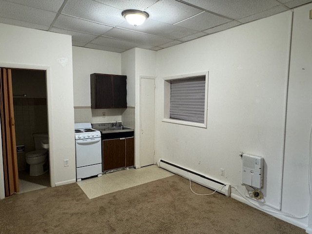 Building Photo - 723 Ridge Rd