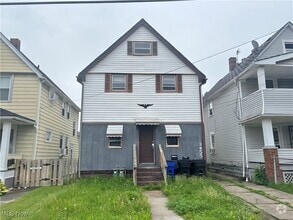 Building Photo - 3455 W 49th St