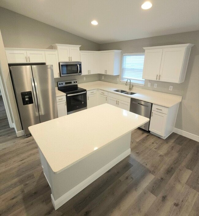 Foto del edificio - 262 Locust Pass