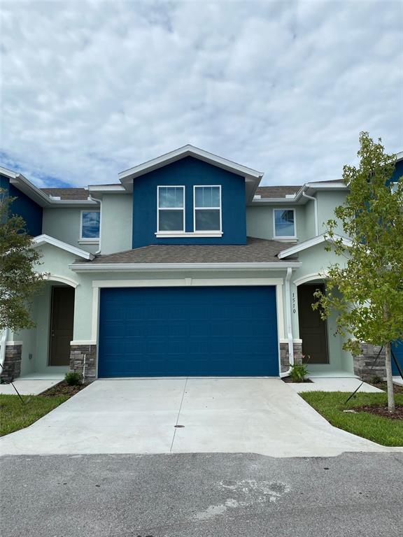 Foto principal - 1510 Blue Sea St