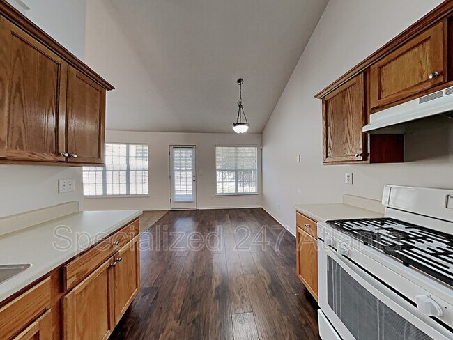 Building Photo - 3056 Boulder Creek Rd