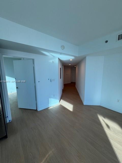 Foto del edificio - 500 Brickell Ave