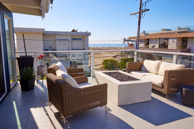 Foto del edificio - 14 Westwind St