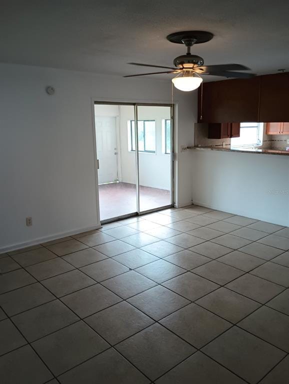 Building Photo - 1320 Pleasant Pl