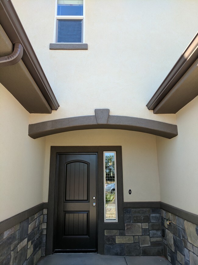 Building Photo - 3842 Tuscany Dr