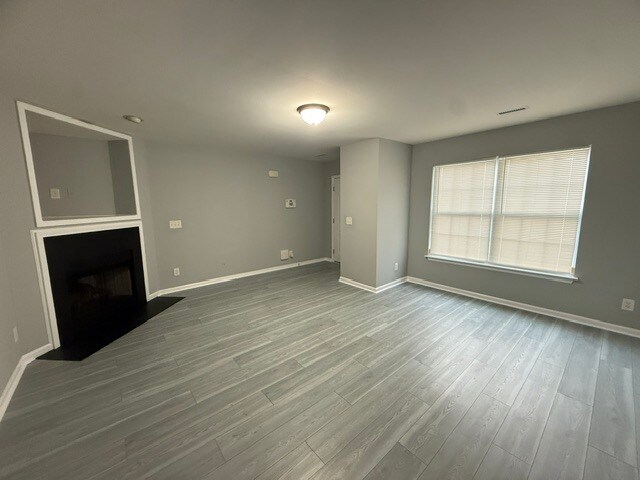 Foto del edificio - 4114 Flowering Path Ln