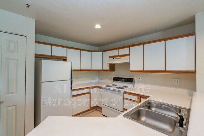 Foto del edificio - 33 S Boulder Cir