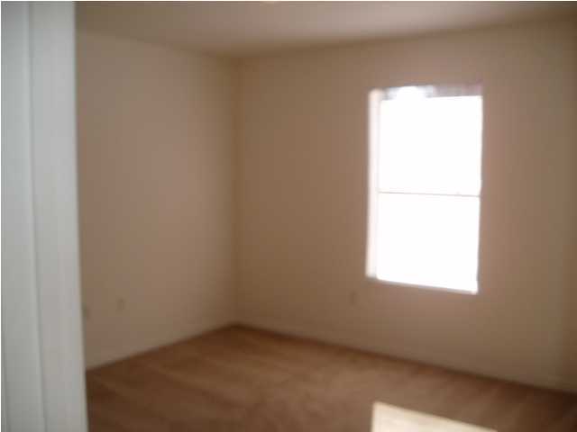 Building Photo - 1855 Norwood Ct