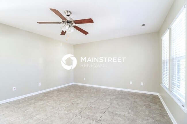 Foto del edificio - 3 Bedroom Pet-Friendly Home in Clemmons, NC with Main Street Renewal