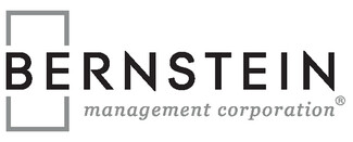 Property Management Company Logo