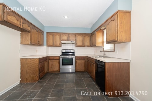 Foto del edificio - 13865 S Alden Ct