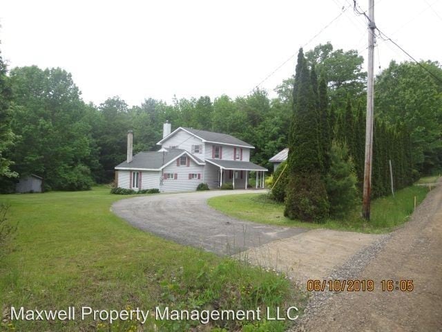 Building Photo - 3 br, 2 bath House - 2264 Alexander Road