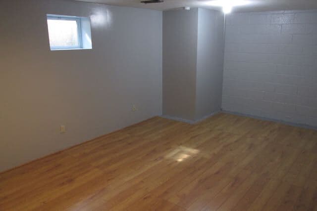 Building Photo - 9060 Moonshine Hollow