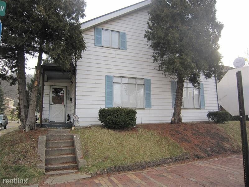 Primary Photo - 301 Monongahela Ave