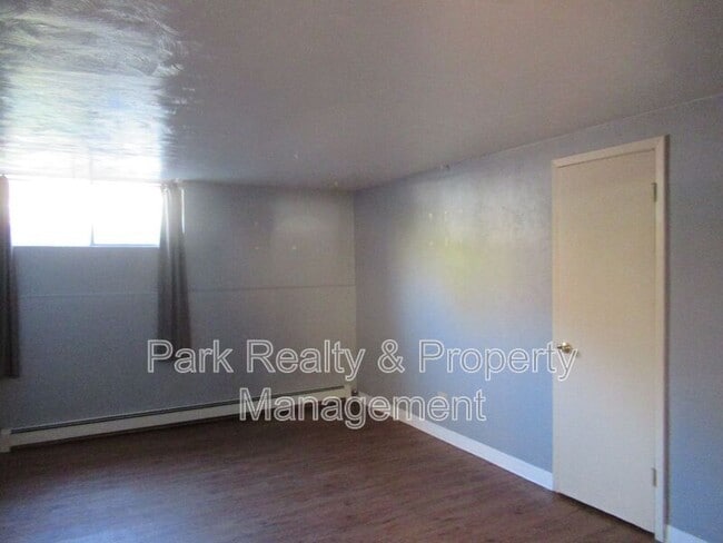 Photo - 3900.5 W 24th Ave Apartment