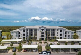 Building Photo - 14071 Heritage Landing Blvd
