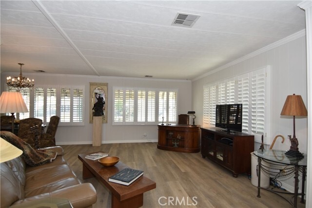 Foto del edificio - 73418 Palm Greens Pkwy