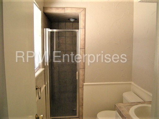 Foto del edificio - 3104 N Grant Ave