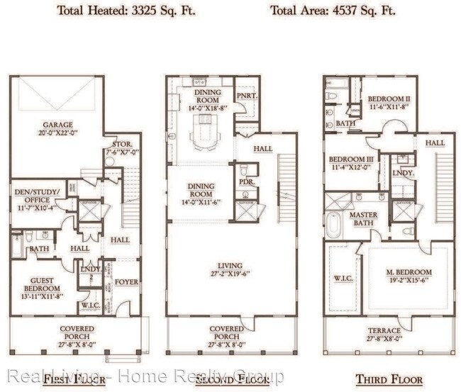Building Photo - 4 br, 3.5 bath House - 893 Peterson Street