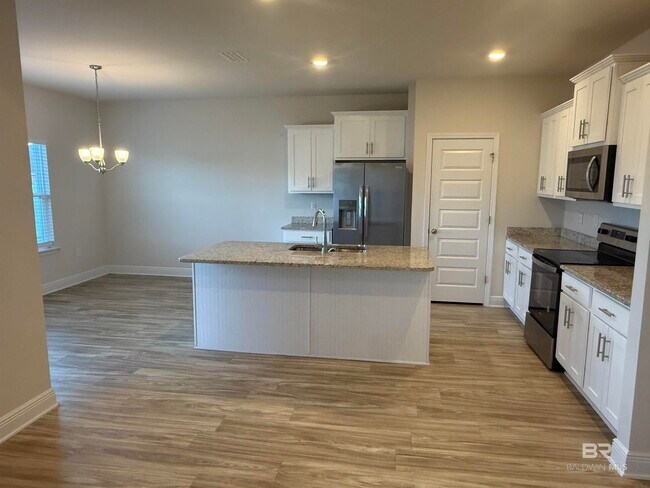 Foto del edificio - 10762 Winning Colors Trl