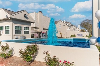 Building Photo - 14814 Perthshire Rd