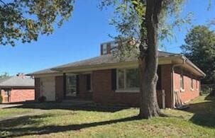 Building Photo - 2044 Rebel Rd