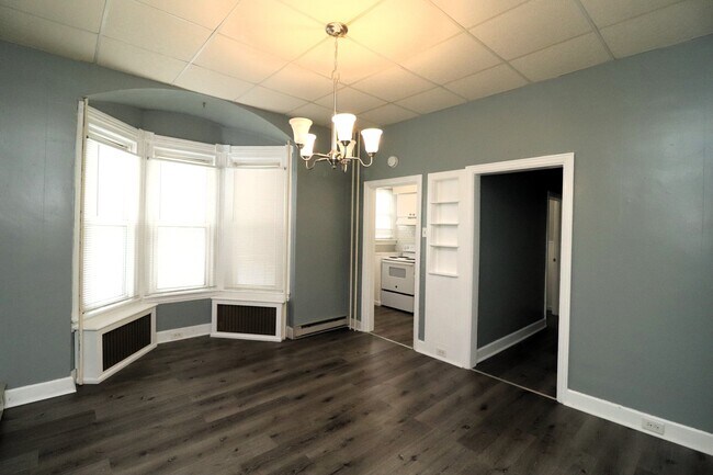 Foto del edificio - 56-58 N Nice St