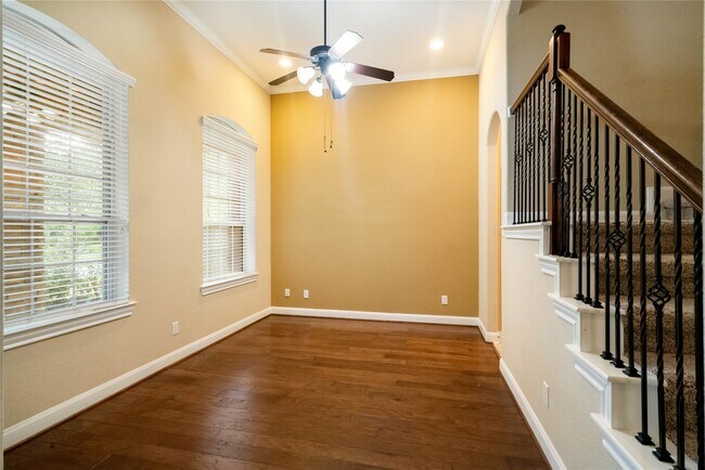 Building Photo - 214 Pinto Point Dr
