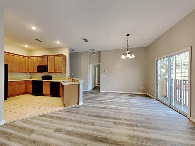 Building Photo - 2310 Little Gem Loop