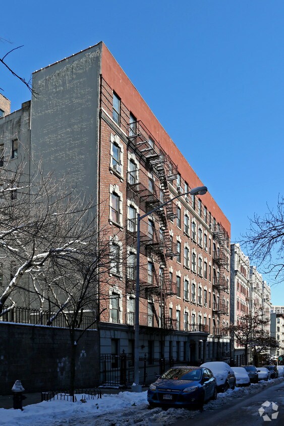 Foto principal - Morningside 109