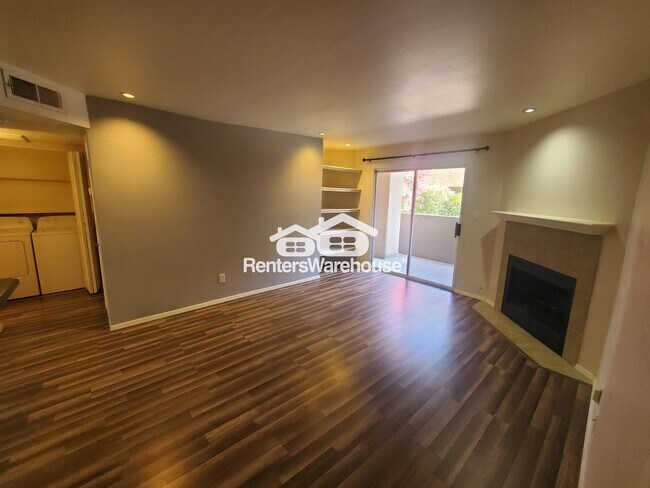 Foto del edificio - 3845 E Greenway Rd