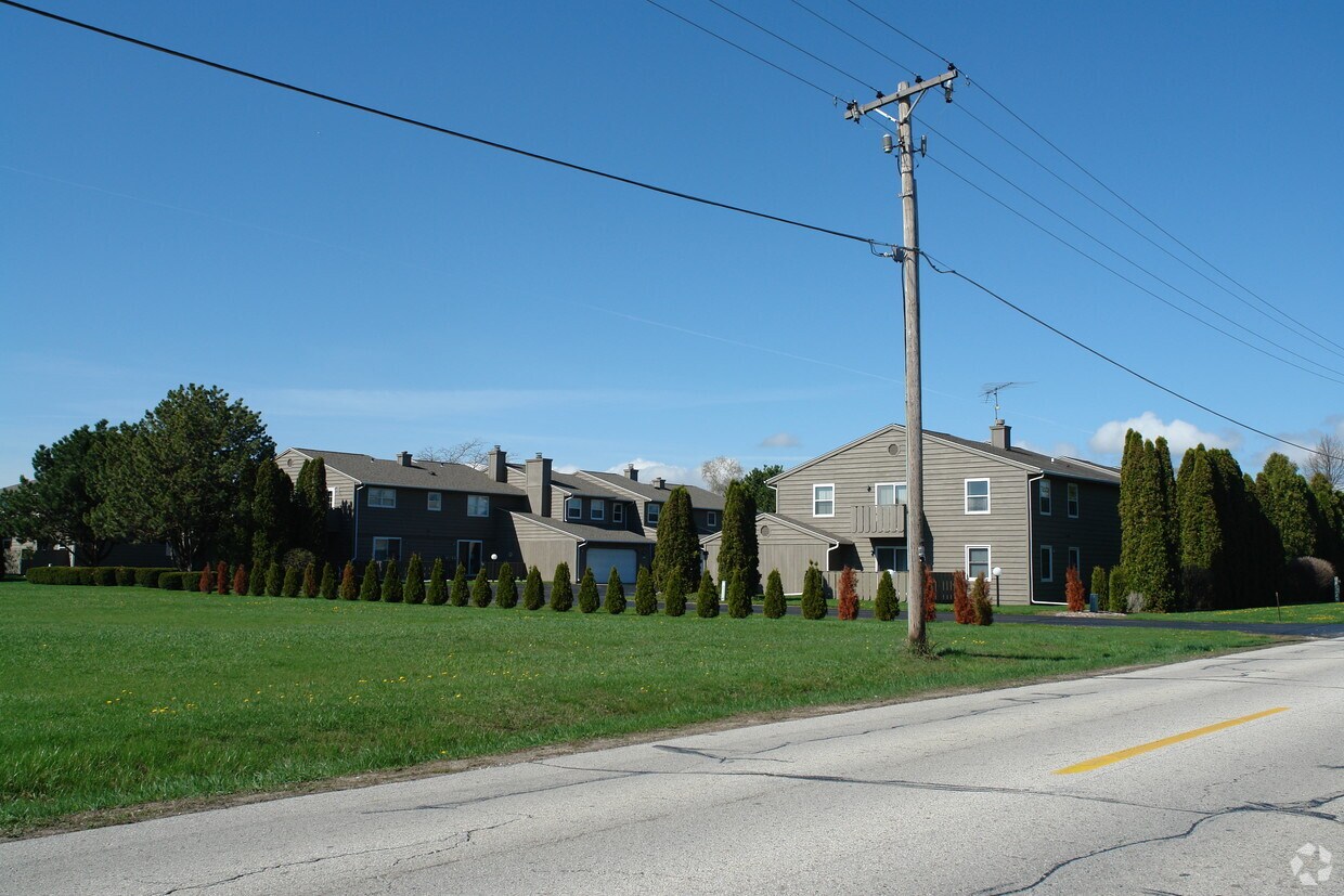 Building Photo - northshore