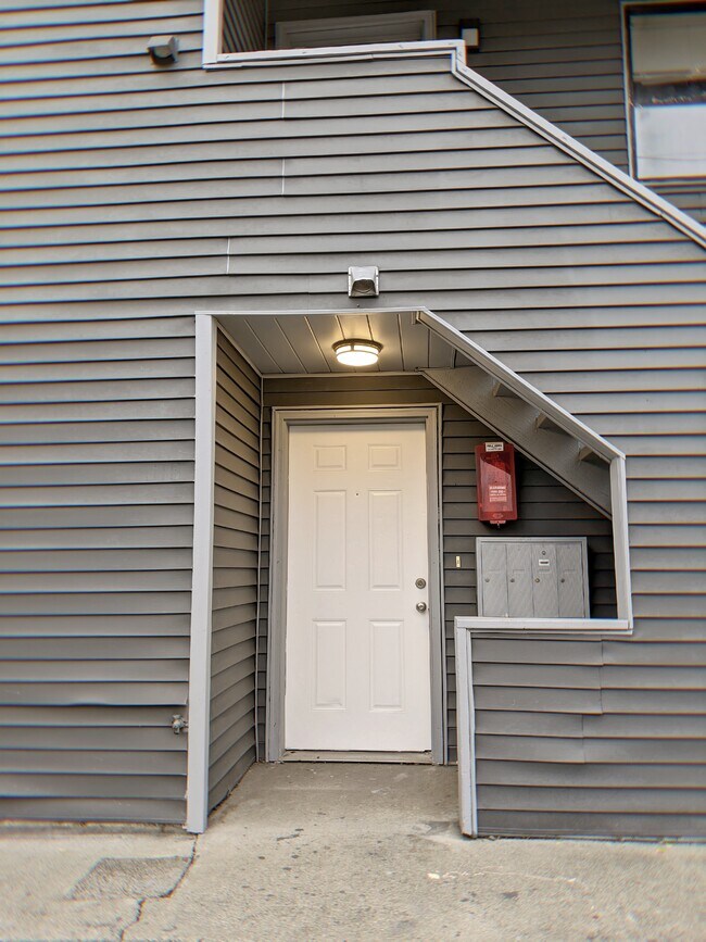 Foto del edificio - 8436 Delridge Way SW