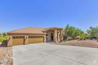 Building Photo - 15842 E Sunflower Dr