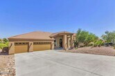 Foto principal - 15842 E Sunflower Dr