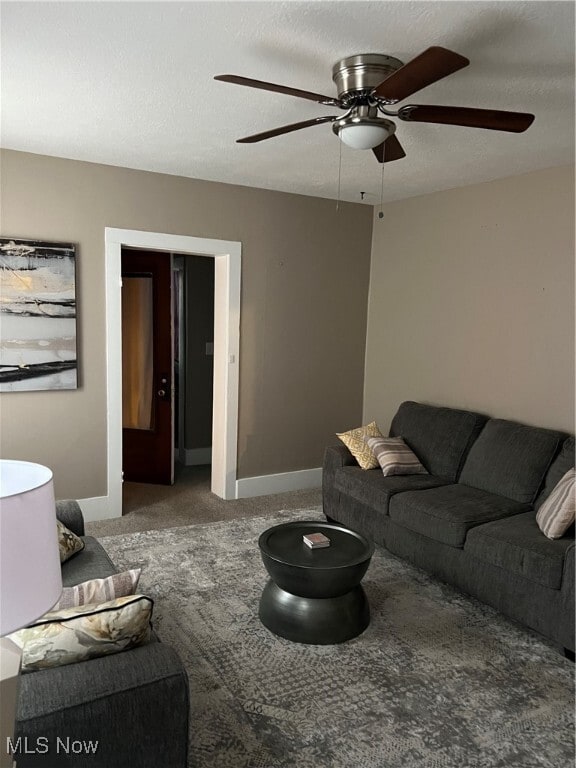 Foto del edificio - 251 Fair Ave NW