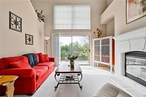 Foto del edificio - 11203 Ranch Rd 2222