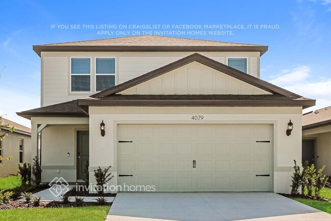 Building Photo - 4079 Obsidian Dr