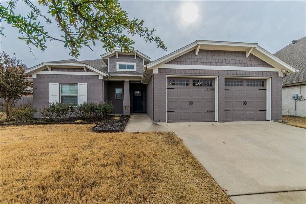 Foto principal - 529 Magnolia Pkwy