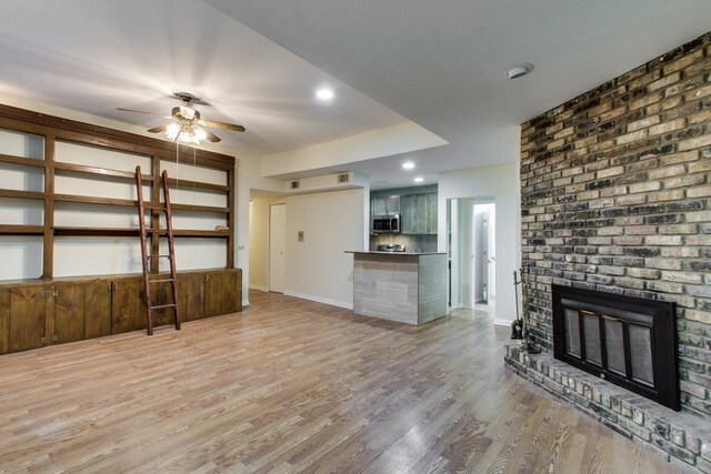 Foto principal - 862 W Barry Ave