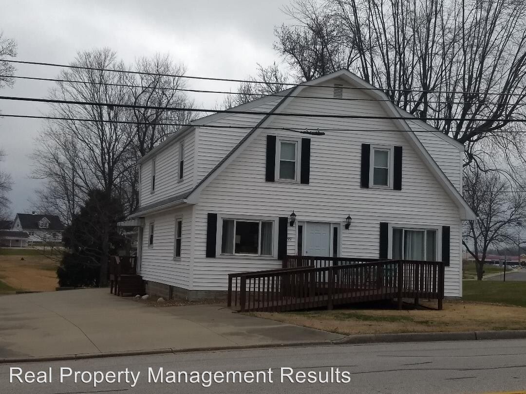 951 Church Ave, Jasper, IN 47546 Condo for Rent in Jasper, IN