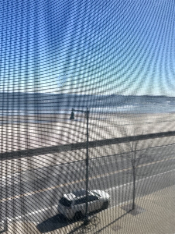 Foto del edificio - 474 Revere Beach Blvd