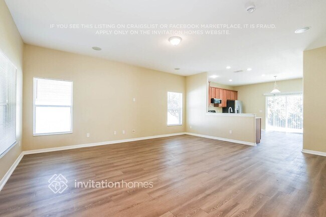 Foto del edificio - 20922 Sullivan Ranch Blvd