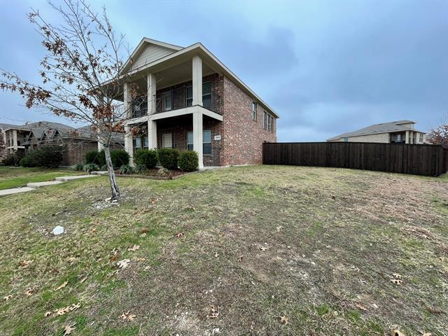 Building Photo - 3000 Keri Dr