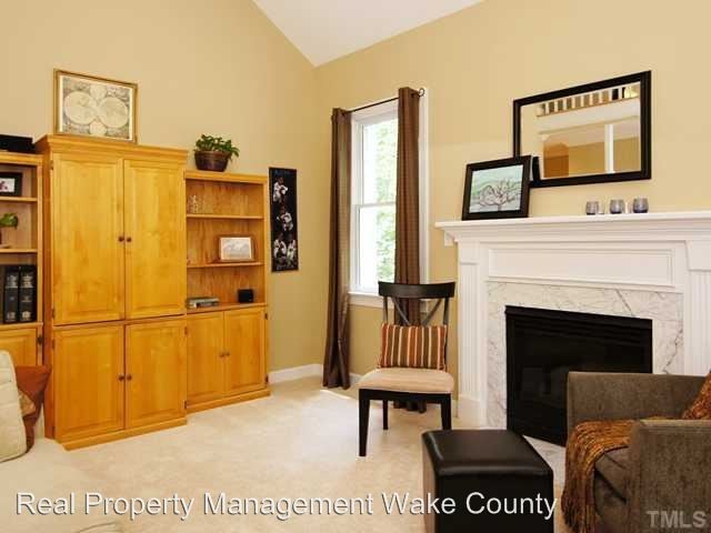 Building Photo - 4 br, 2.5 bath House - 113 Dutch Hill Road