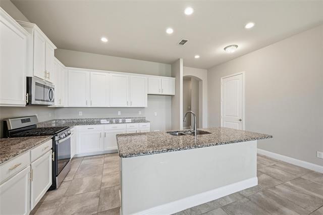 Foto del edificio - 2013 Historic District