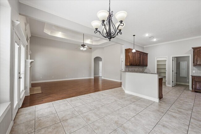 Foto del edificio - 102 Remington Cir